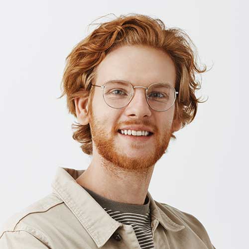 Carlos Andrade