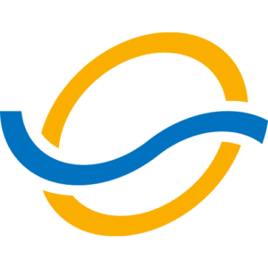Brisasol Turismo