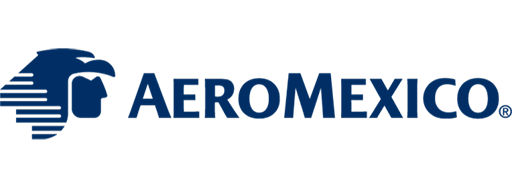 AeroMexico