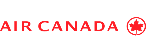 Air Canada
