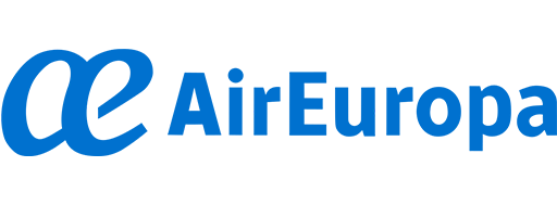 Air Europa