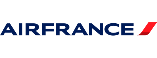 Air France