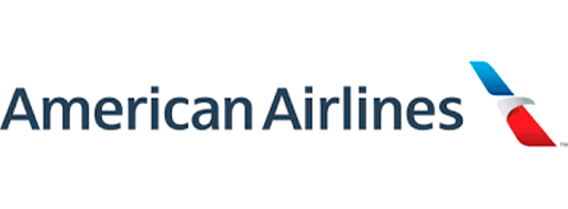 American Airlines
