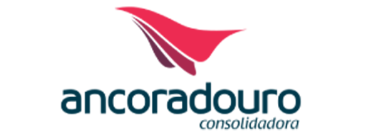 Ancoradouro