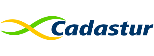 Cadastur