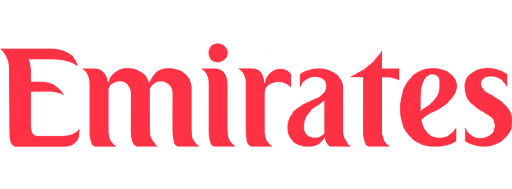 Emirates