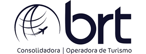 Grupo BRT