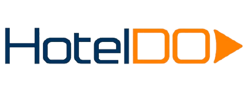 HotelDO
