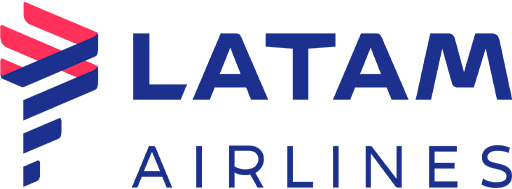 Latam