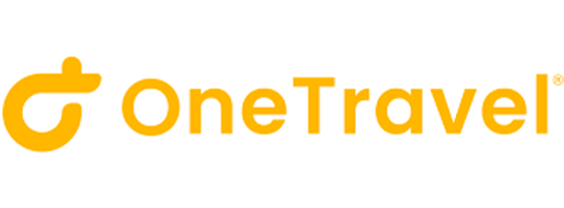 One Travel