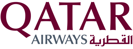 Qatar