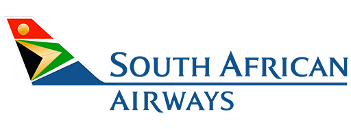 South African
