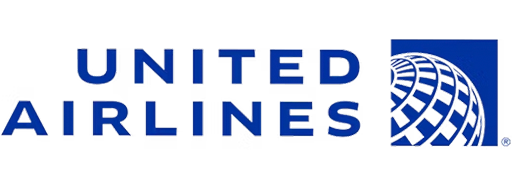 United Airlines