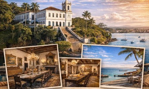 Bahia_de_todos_os_Santos