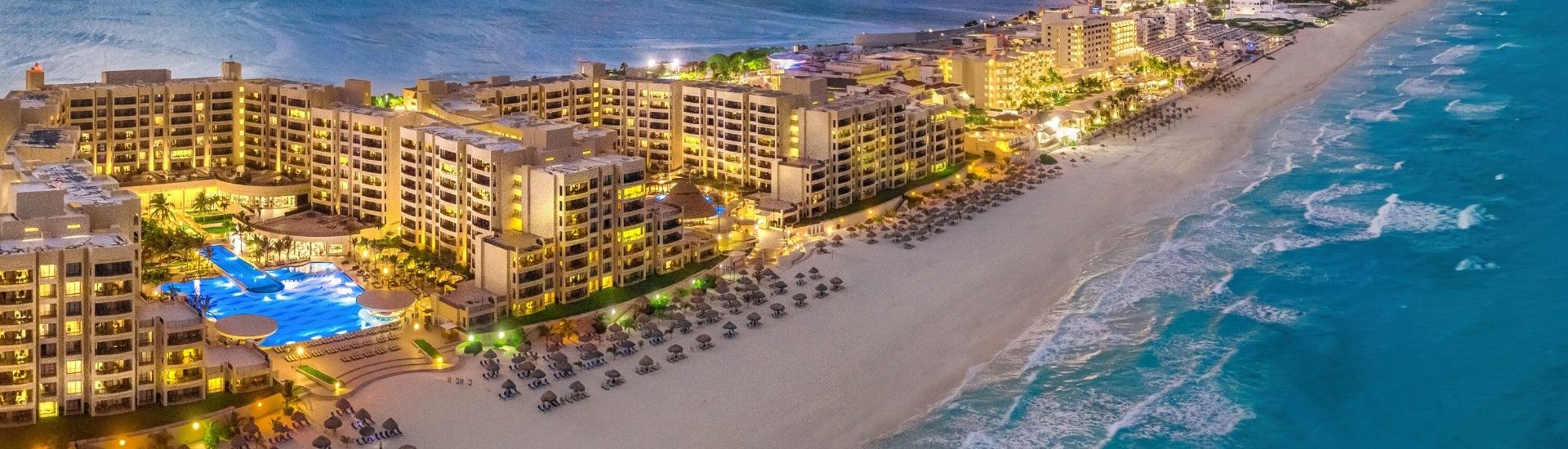Blog-Mala-de-Viagem-cancun