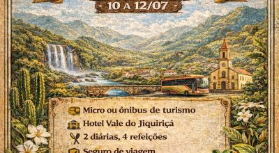 Caminhos_de_Jiquirica
