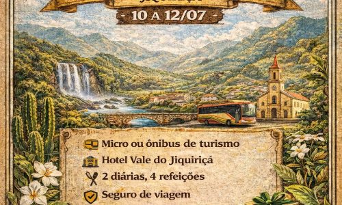 Caminhos_de_Jiquirica