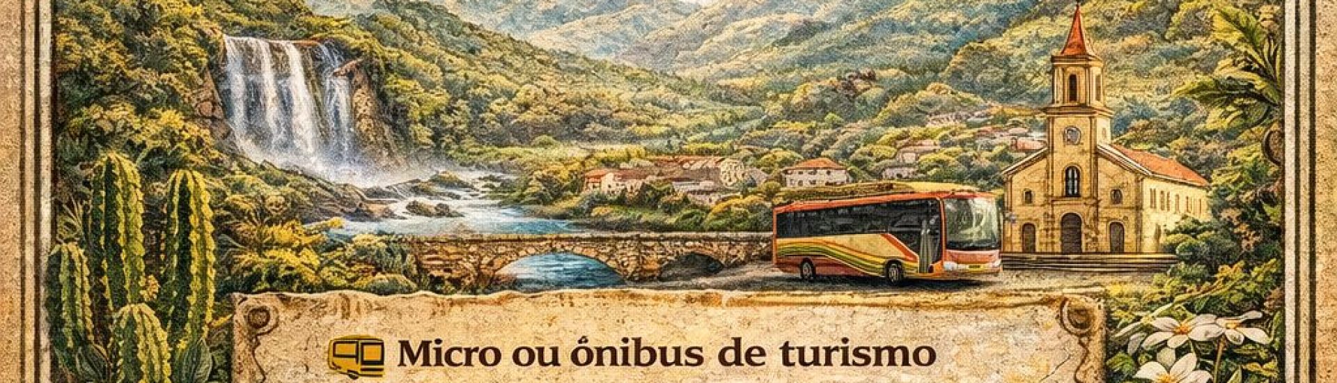 Caminhos_de_Jiquirica