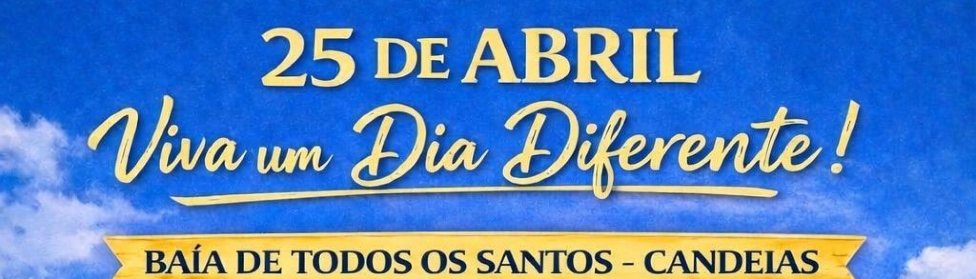 Candeias - 001