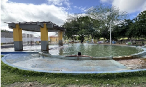 Captura de tela 2026-08-26 172515