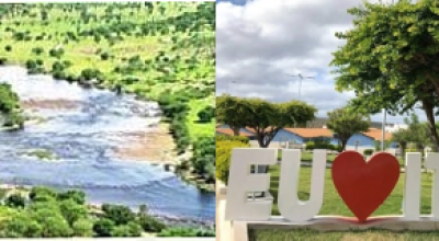 Captura de tela 2026-08-26 175410