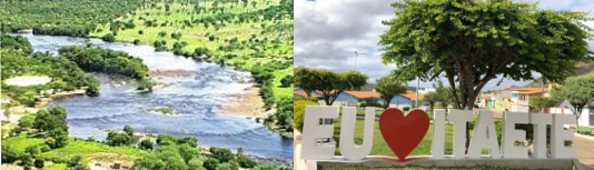 Captura de tela 2026-08-26 175410