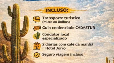 Excursao_Jorro