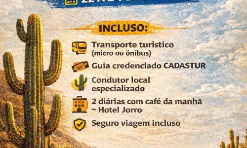 Excursao_Jorro
