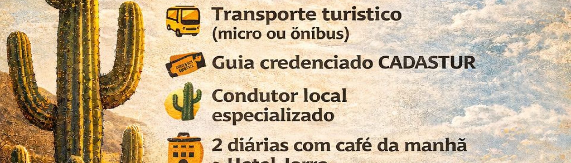 Excursao_Jorro
