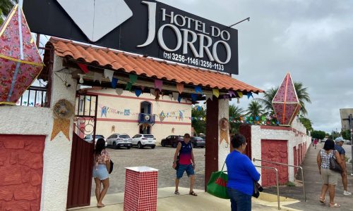 Hotel_Jorro