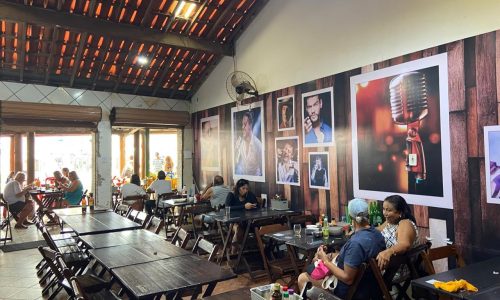 Restaurante_Jorrinho02