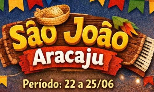 SaoJoao-Aracaju-002