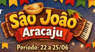 SaoJoao-Aracaju-002