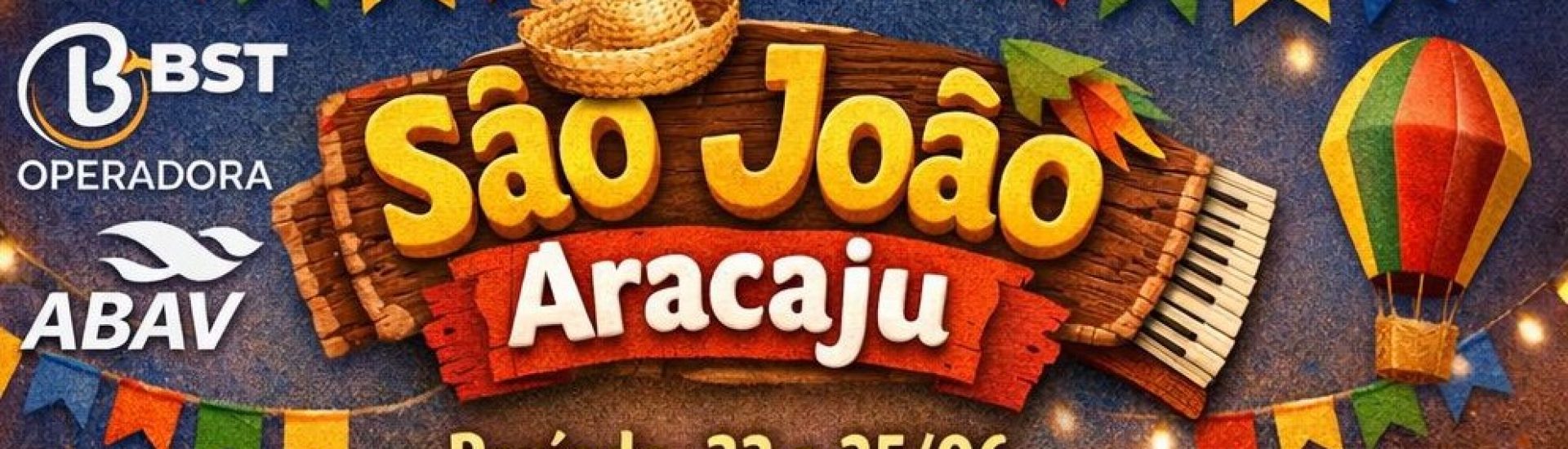 SaoJoao-Aracaju-002