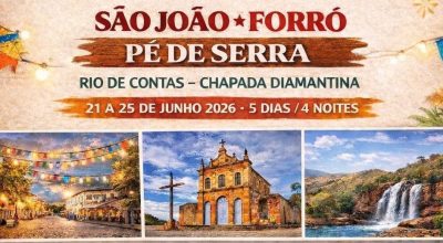 SaoJoao-Forro-001