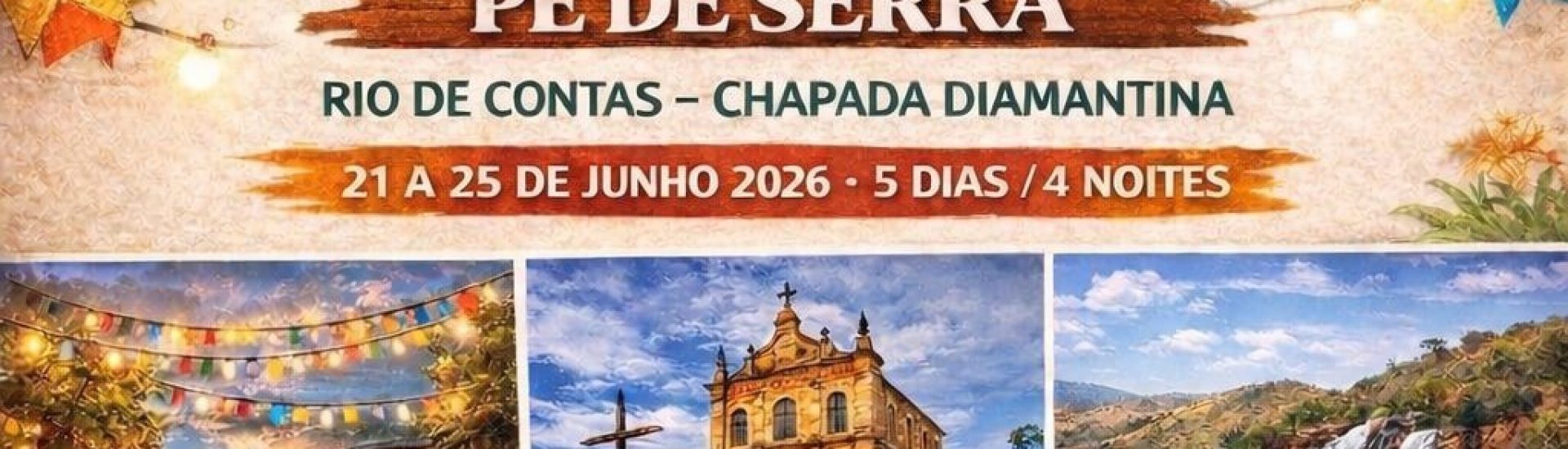 SaoJoao-Forro-001