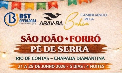 SaoJoao-Forro-002