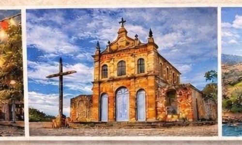 SaoJoao-Forro-003