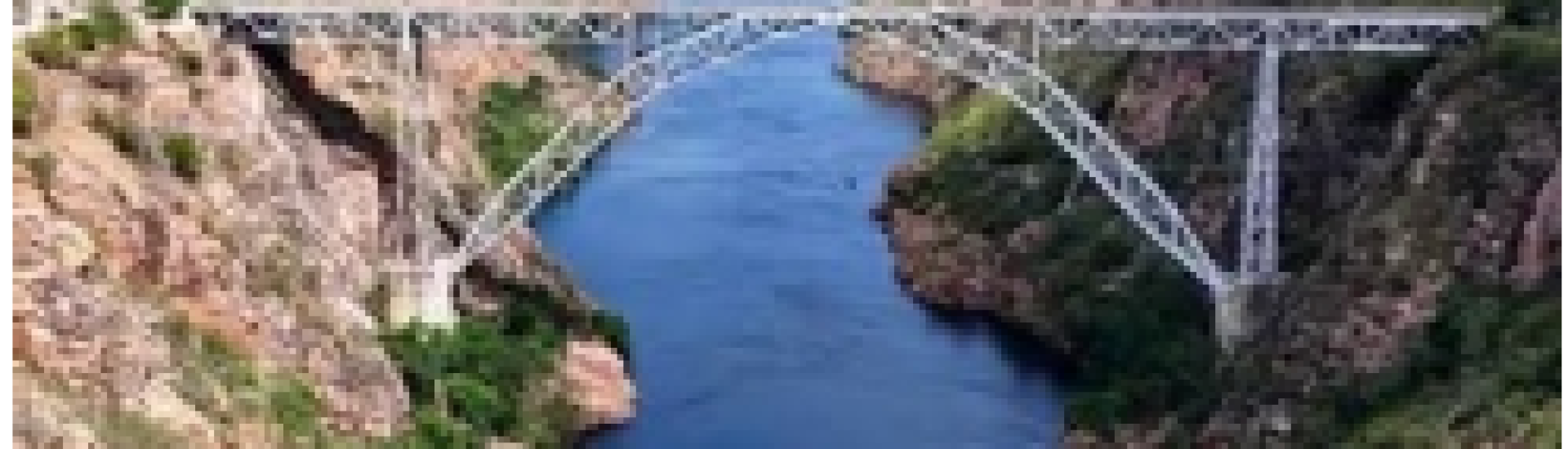 Screenshot from 2026-08-27 10-51-08