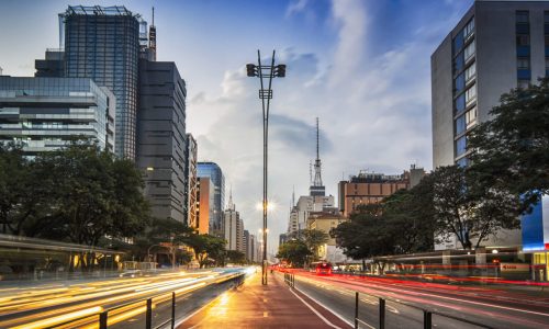 Visit-Brasil-Sao-Paulo-1536x1024