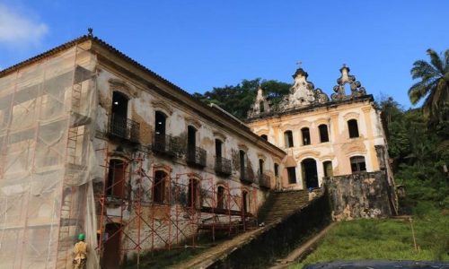 WanderleyPinho2020
