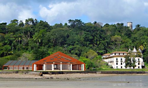 WanderleyPinho_Perspectiva2