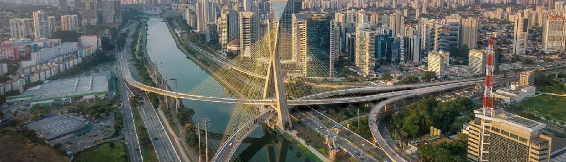 cidade-de-sao-paulo