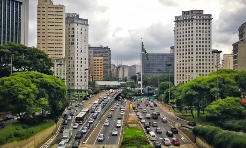 sao-paulo-brasil